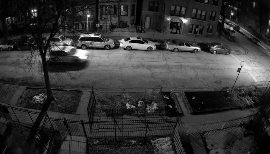 Reolink Camera Two_01_Reolink Home Hub One_20260211183405.jpg